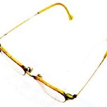 Lhm E.1977.1602 A-b (2) Edited